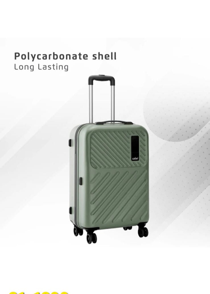Stylish Bag collection