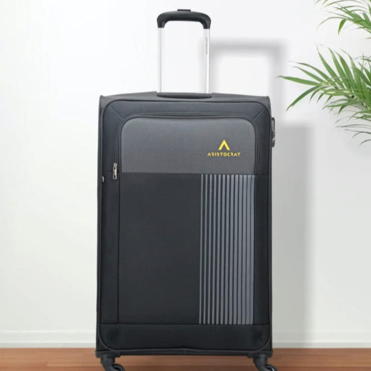 American travelling bag