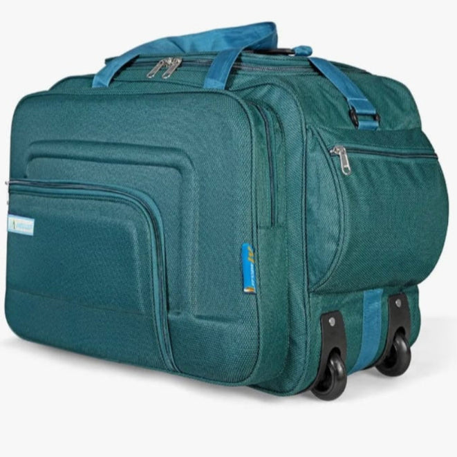 duffle bag for travel