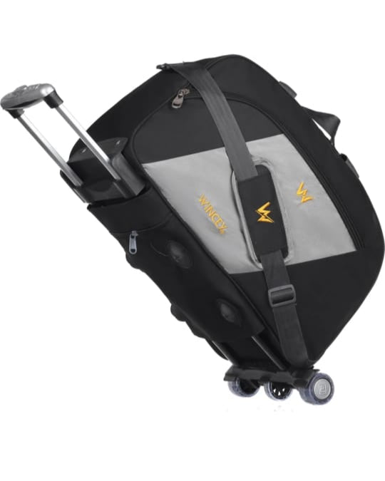 WINCY DESINER BAG FOR TRAVEL