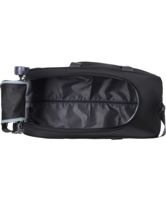 WINCY DESINER BAG FOR TRAVEL