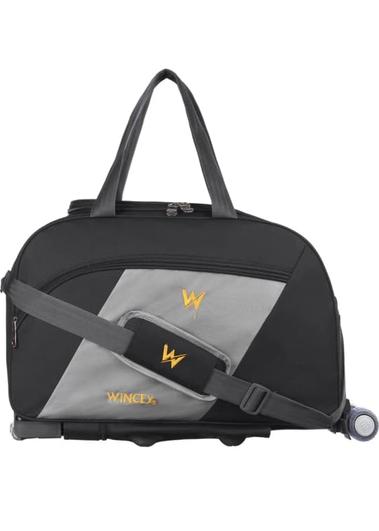 WINCY DESINER BAG FOR TRAVEL
