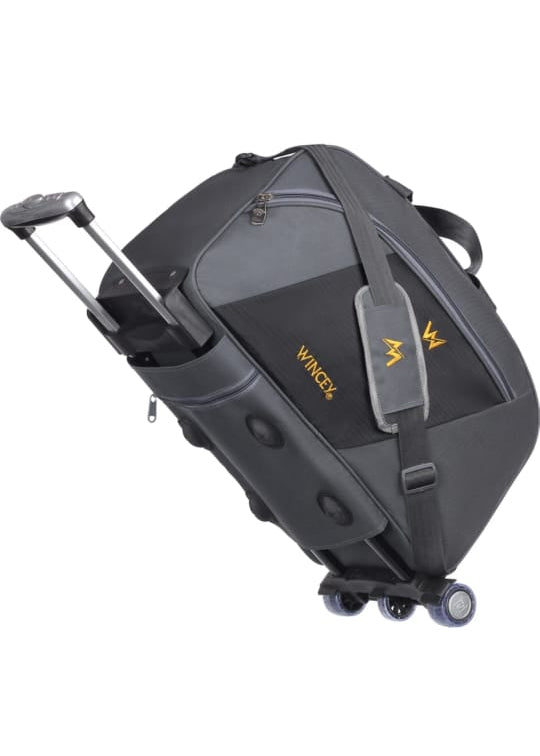 WINCY DESINER BAG FOR TRAVEL