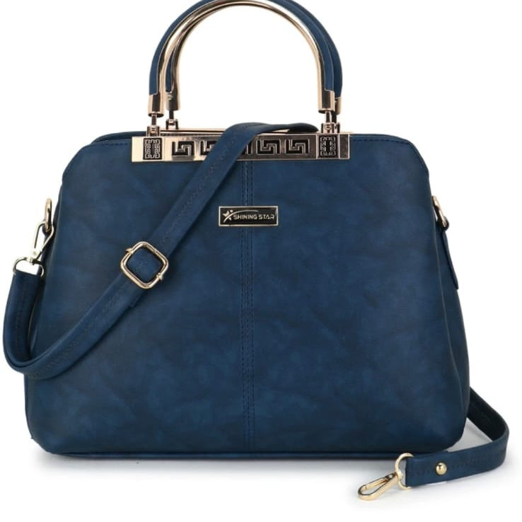 laides hand bag