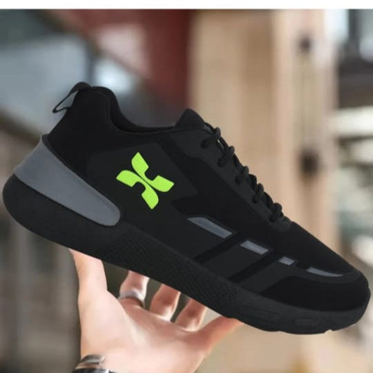 PREMIUUM TRENDY SHOE