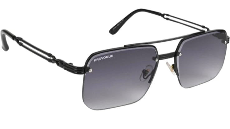 PURPLE DYNAMIC SUNGLASES