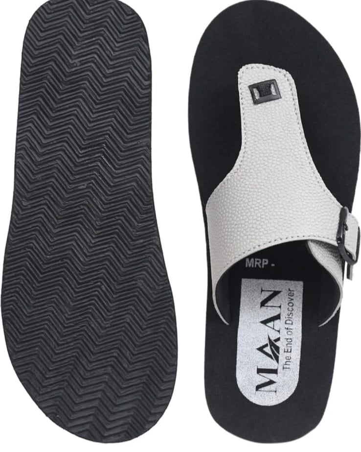 men's dual sleeper