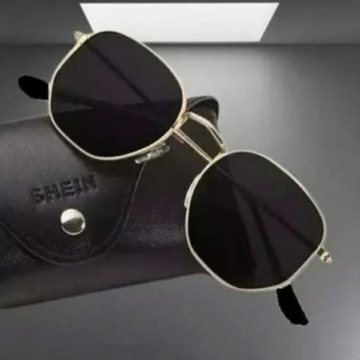 SHIEN SUNGLASES