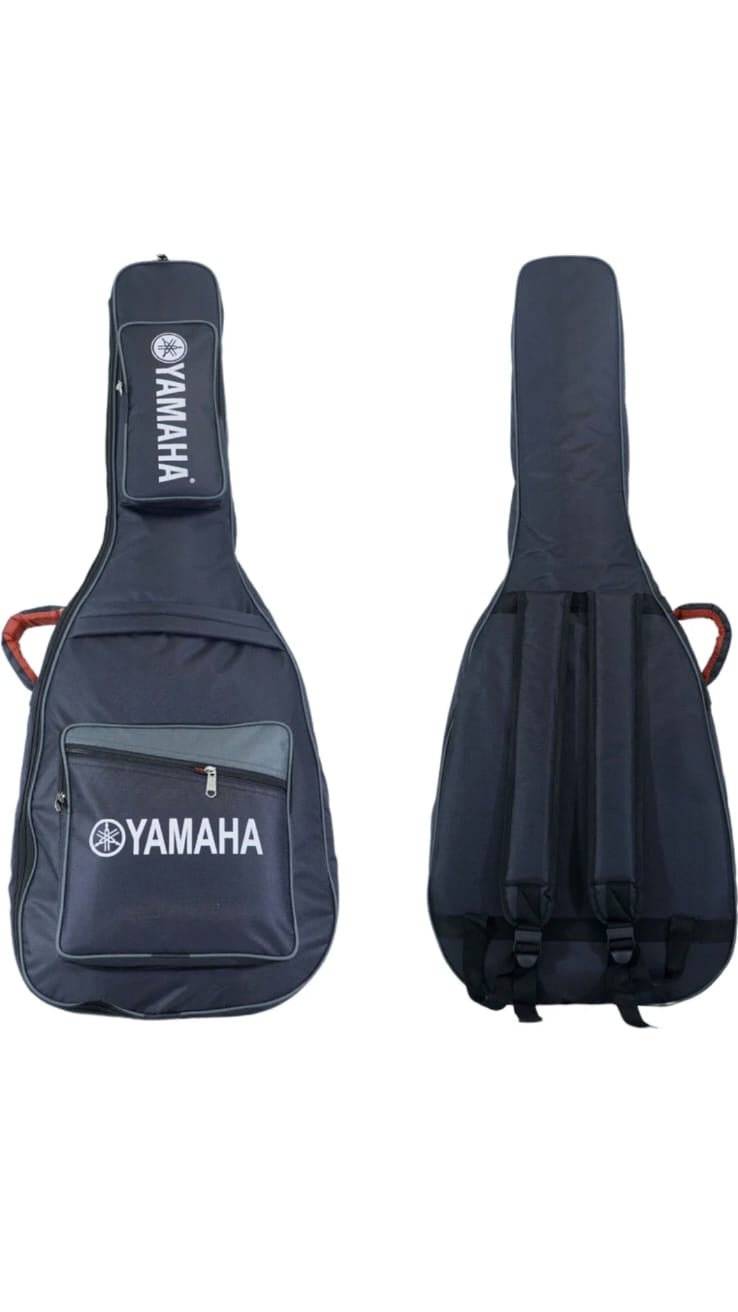 GUITAR SPECIAL COVER