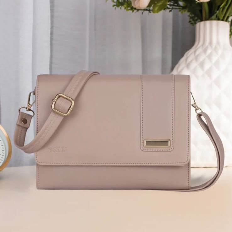 Paradise laides hand bag