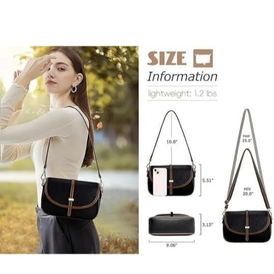 laides stylish hand bag