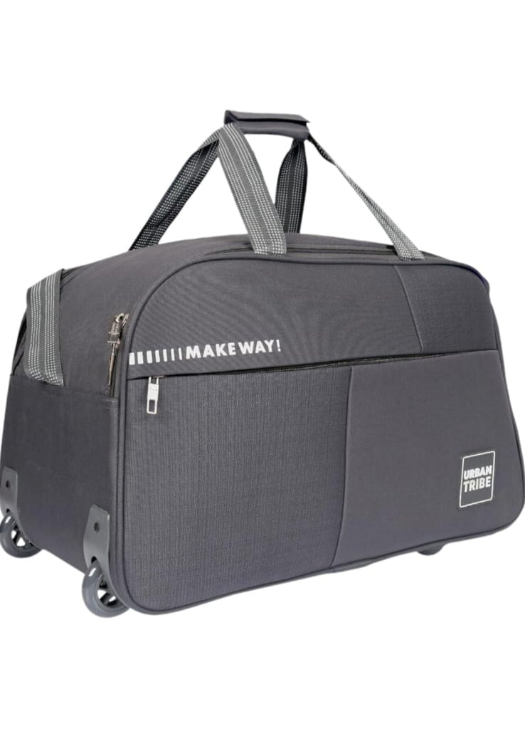 Paradise MAKE WAY TROLY BAG