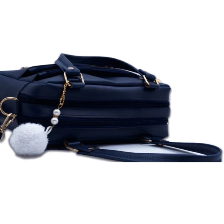 laides hand bag