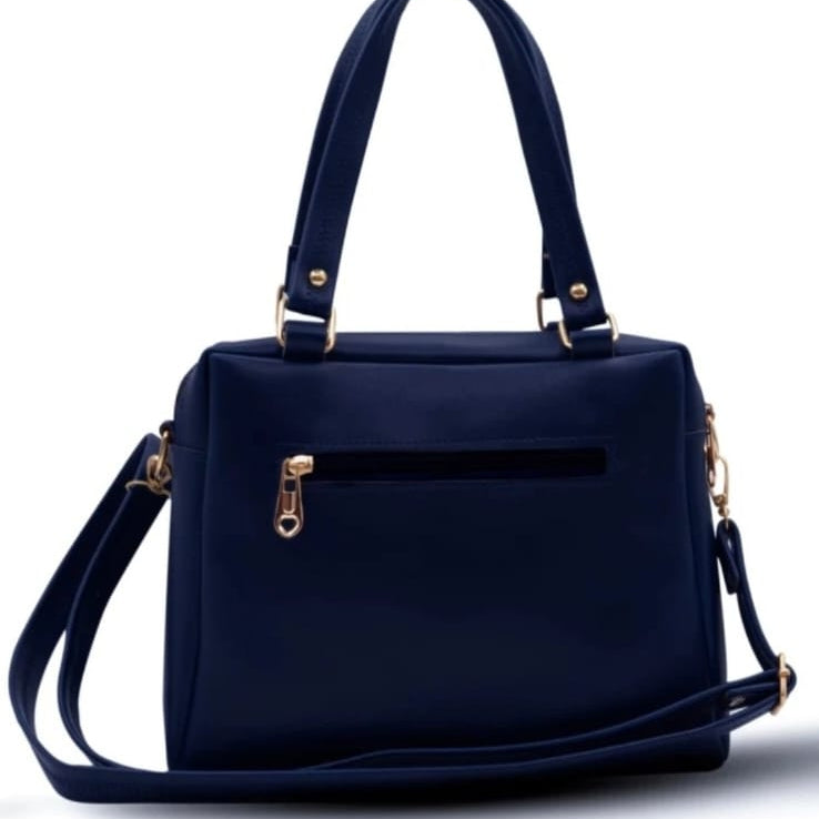 laides hand bag