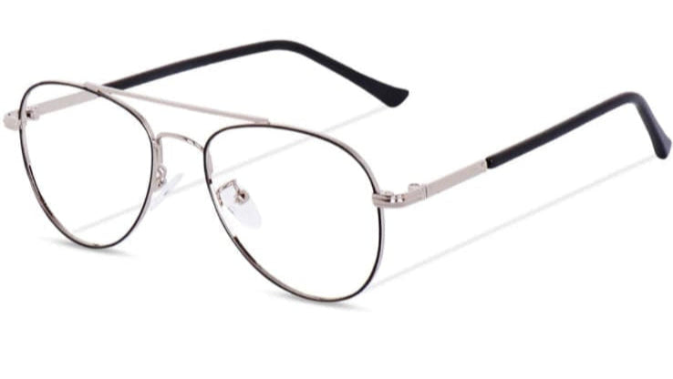 OVAL WHITWE SUNGLASDES