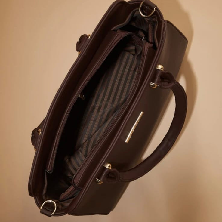 frago laides hand bag