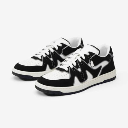 URBAN BLAZE MAFIA WALKING SHOE
