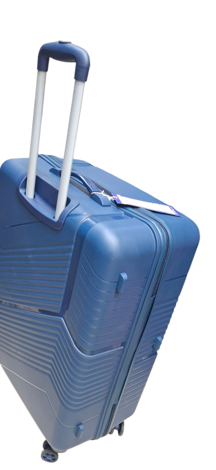 DESINER TRAVELLER BAG