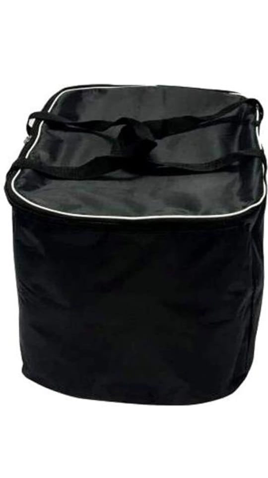 B5 COTTEN WATER PROOF TABLA BAG