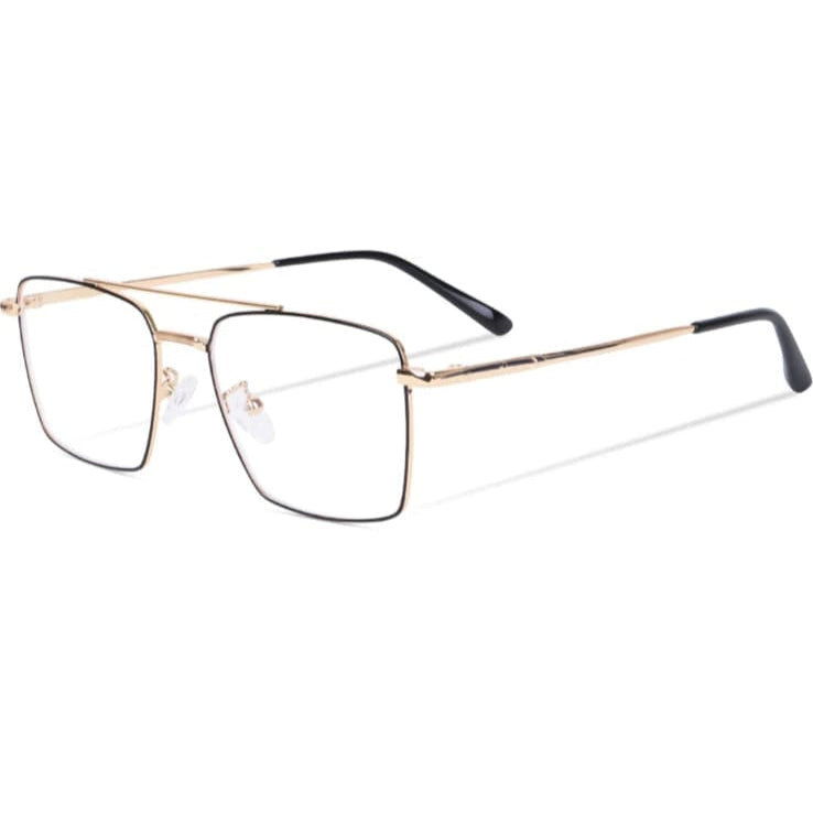 WEPRO unique quality sunglases