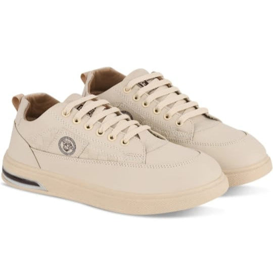 PRIMIUM TRENDY BEST SHOES