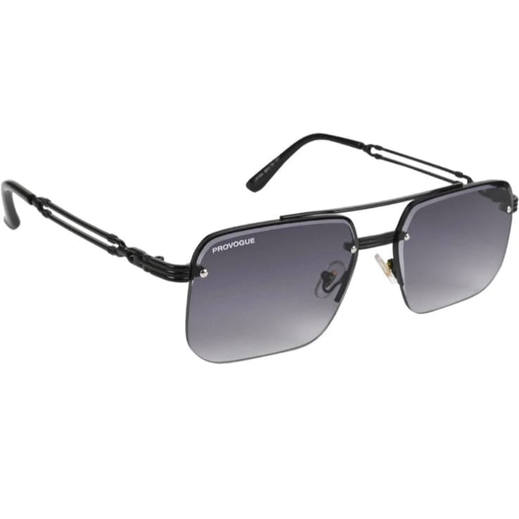 sunglases