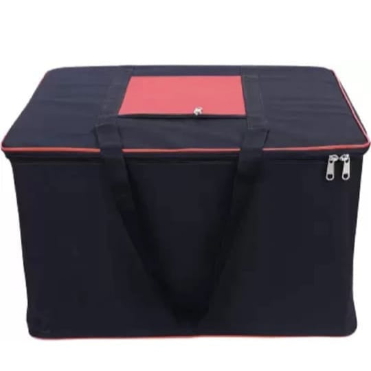 Luggage bag