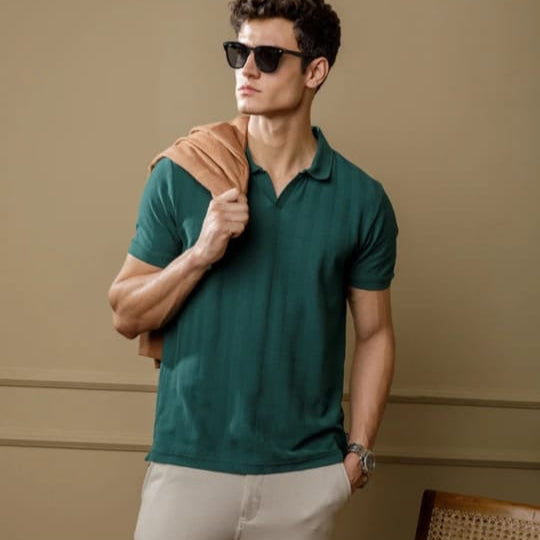 men's desiner t shirt