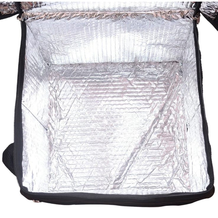 Ice box Bag 44/LTR