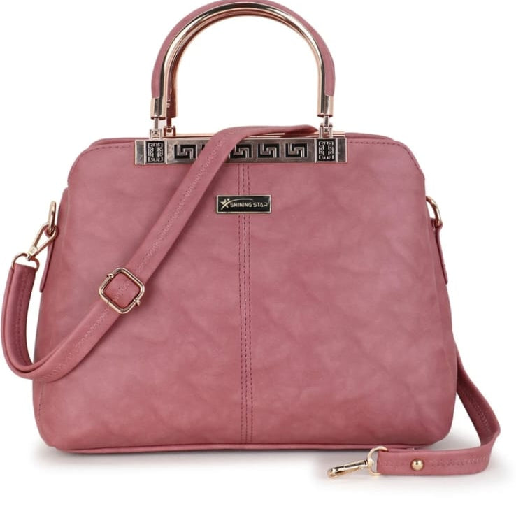 laides desiner purse
