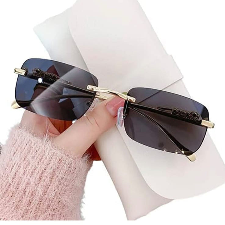 WINCY WING SUNGLASES