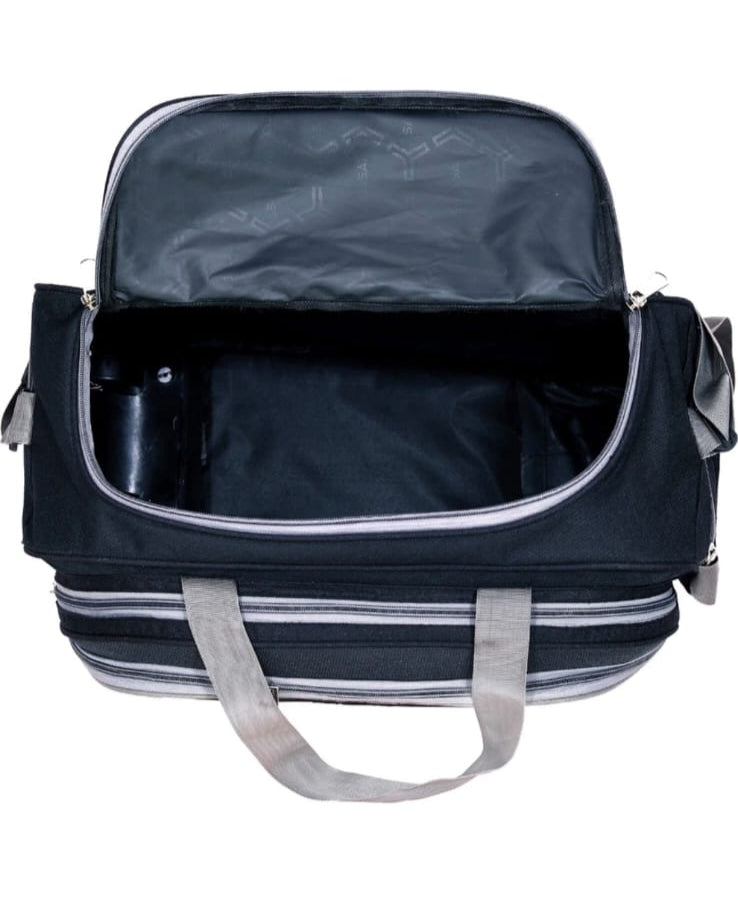 LUCZY TRAVEL BAG