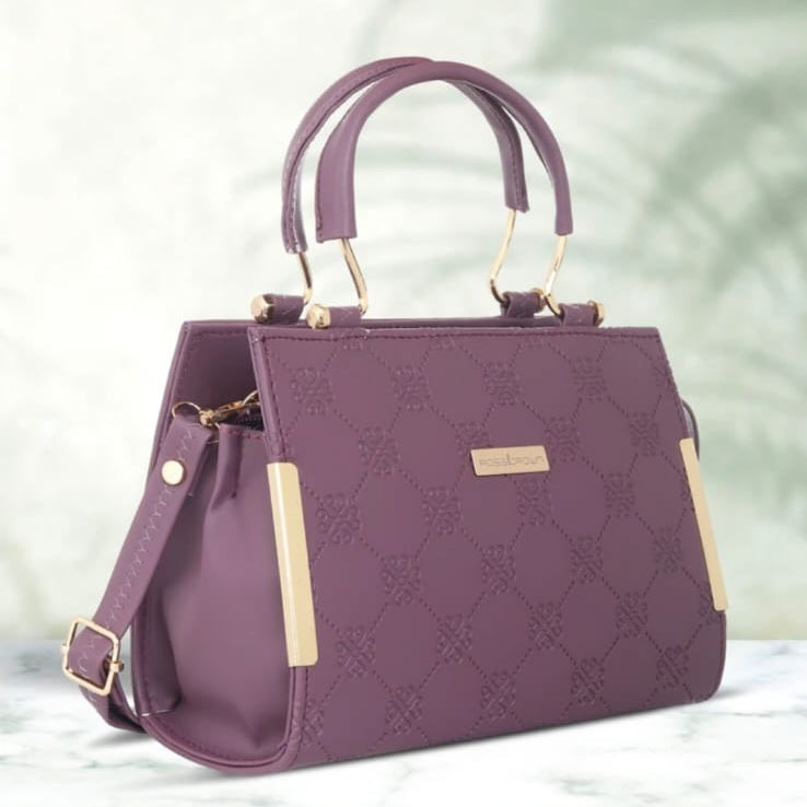 laides hand bag