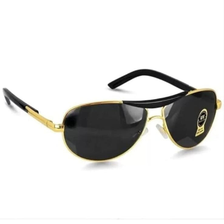 WEPRO SUNGLASES