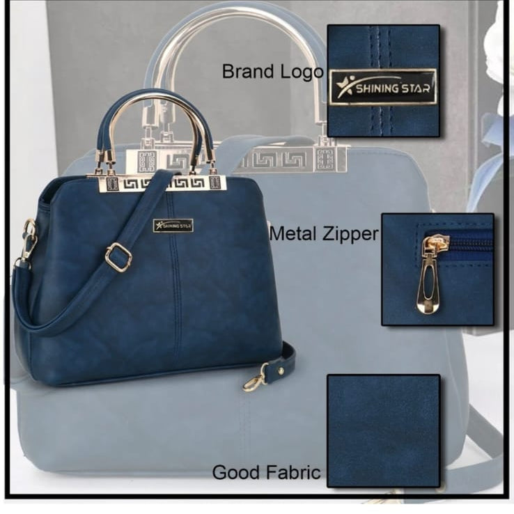 laides hand bag