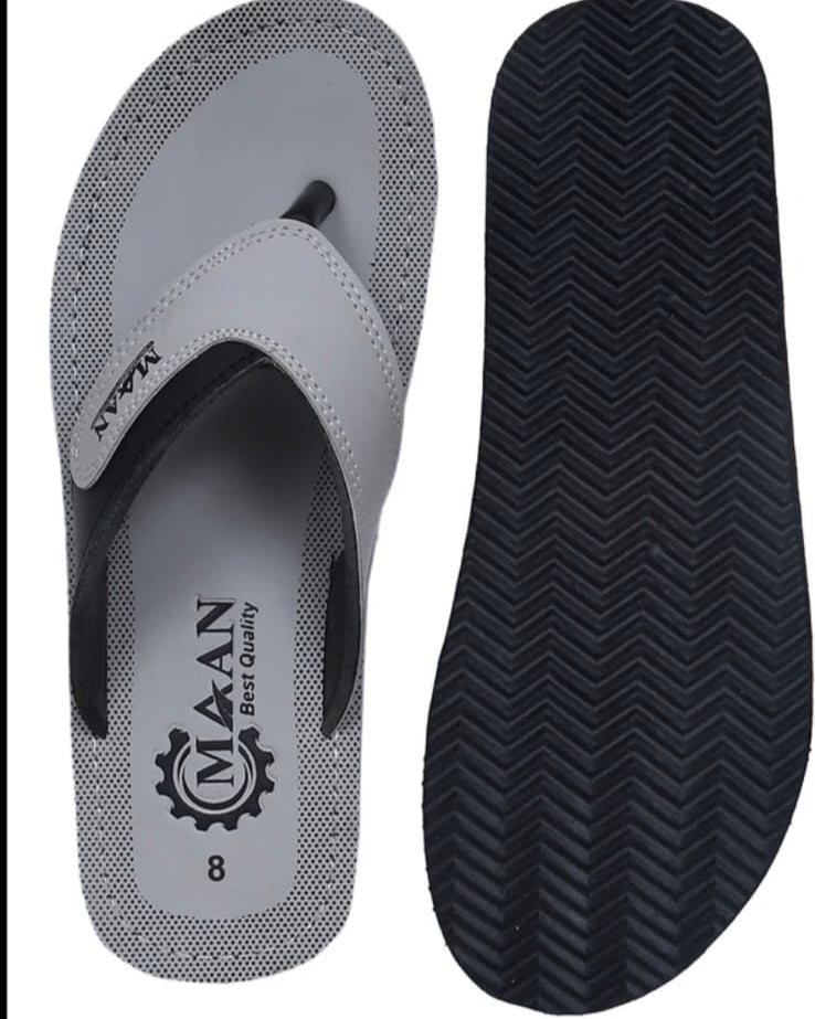 men's stylish sleeper