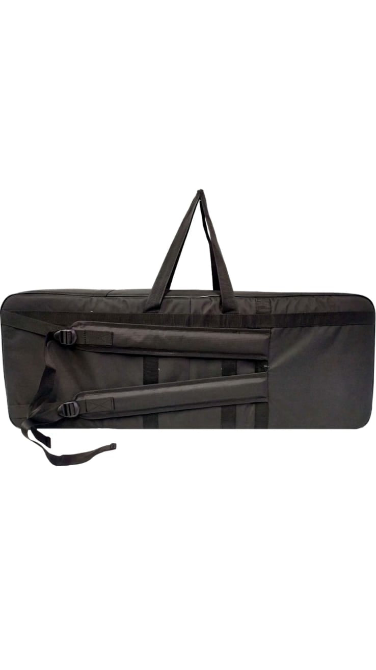 KORG Pa 300 PROFESSIONAL ARRANGER KEYBOARD PADDED COVER BAG