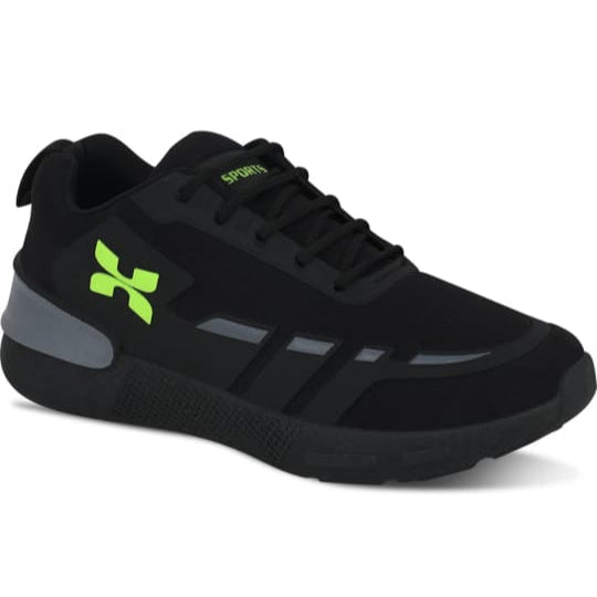 PREMIUUM TRENDY SHOE
