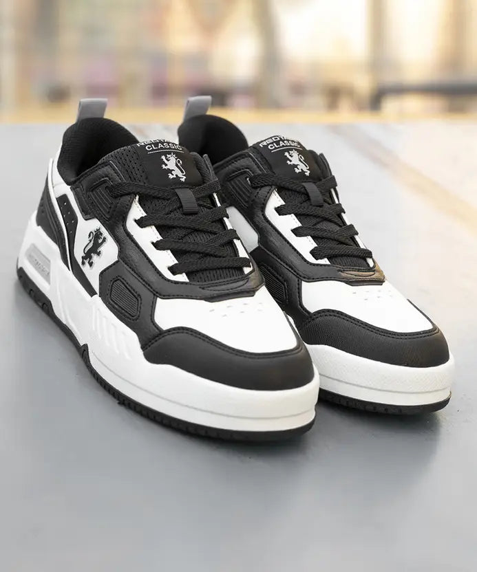 Casuals sneaker For Men