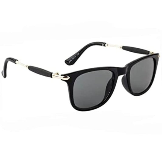 DUAL COLOUR SUNGLASES