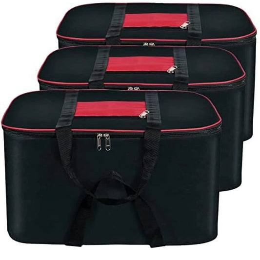 CLOTHES STORAGE BAG
