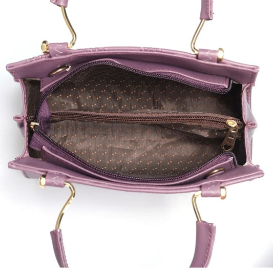 laides hand bag
