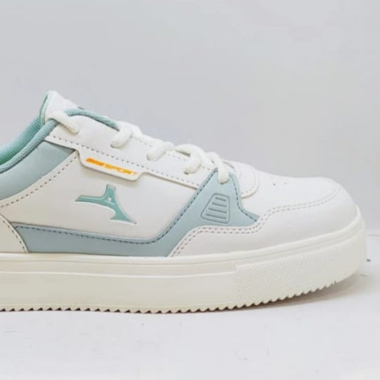 URBAN BLAZE LATTE SNEAKER FOR MEN