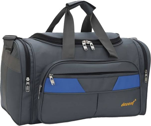 Decen hand bag