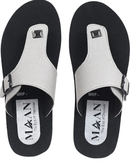 men's dual sleeper
