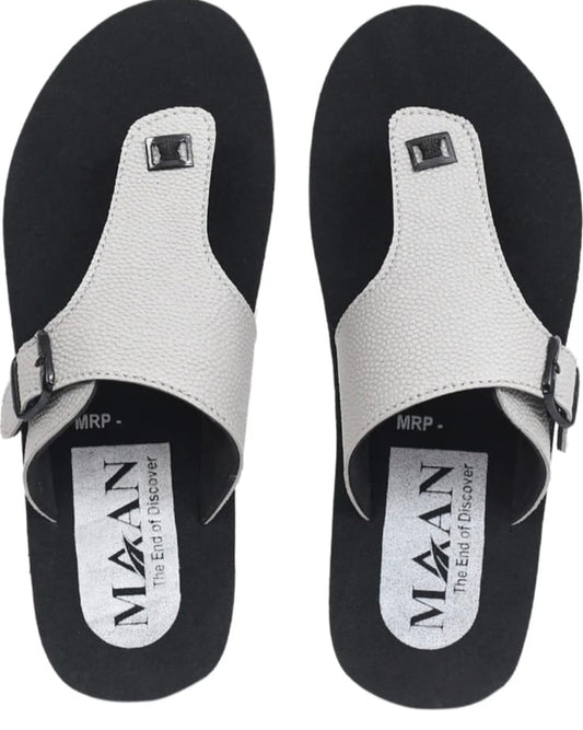 men's dual sleeper
