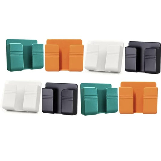 mobile holder