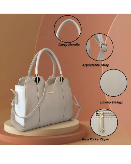 stylish laides hand bag