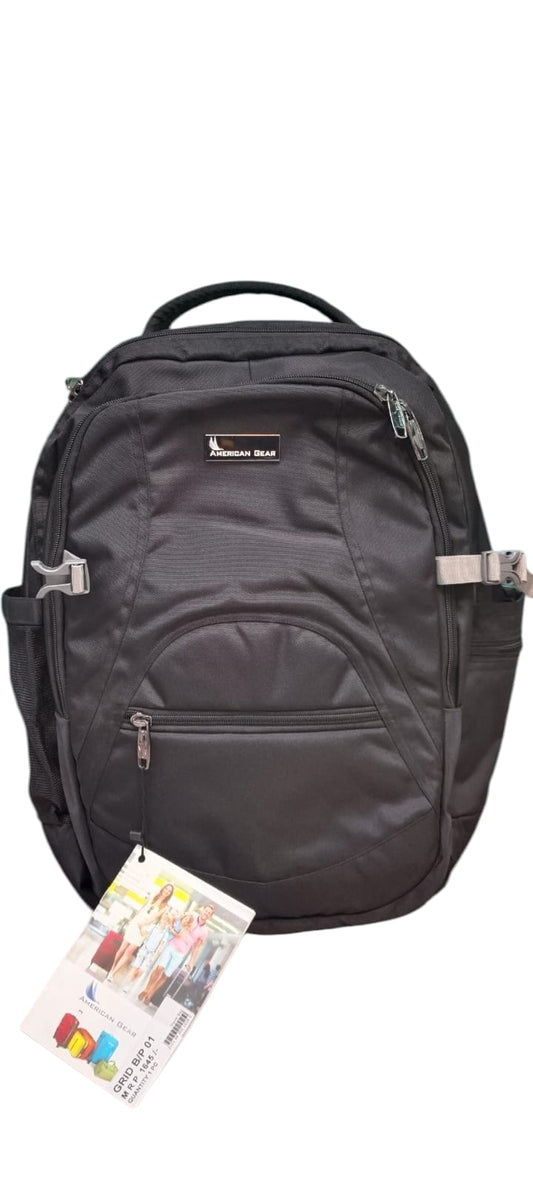 Paradise SCHOOL BAG