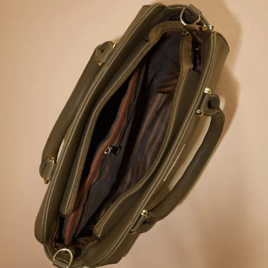 paradise desiner ladies bag